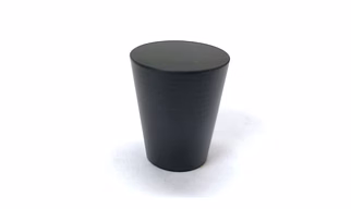 DRAWER KNOB ( CN - 011 )