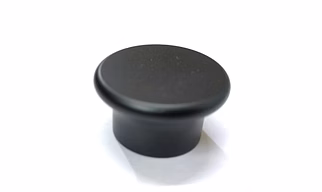 DRAWER KNOB ( CN - 012 )