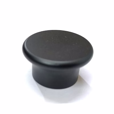 drawer knob ( cn - 012 )