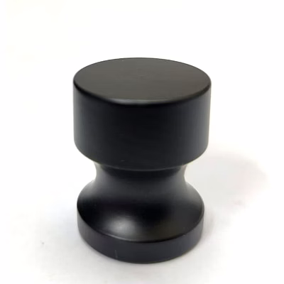 drawer knob ( cn - 013 )