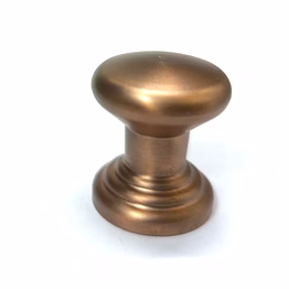 drawer knob ( cn - 014 )