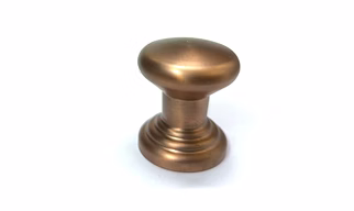 DRAWER KNOB ( CN - 014 )