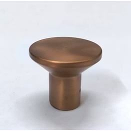 drawer knob ( cn - 015 )