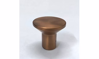DRAWER KNOB ( CN - 015 )