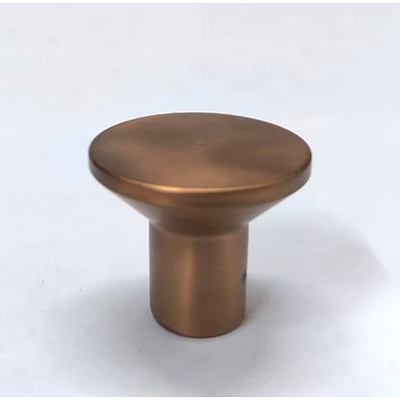 drawer knob ( cn - 015 )