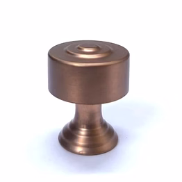 drawer knob ( cn - 016 )