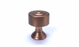 DRAWER KNOB ( CN - 016 )