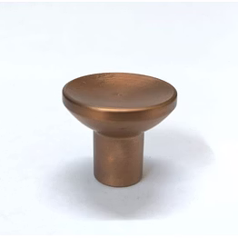 drawer knob ( cn - 017 )