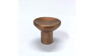DRAWER KNOB ( CN - 017 )