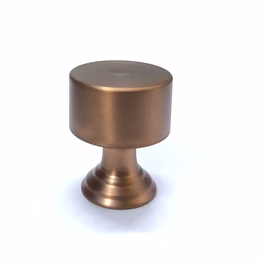 drawer knob ( cn - 018 )