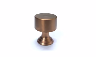 DRAWER KNOB ( CN - 018 )