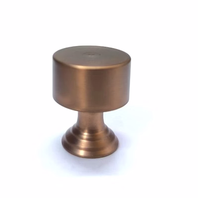 drawer knob ( cn - 018 )