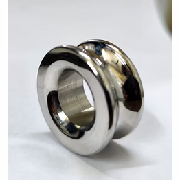 drawer knob ( cn - 019 )