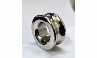 DRAWER KNOB ( CN - 019 )