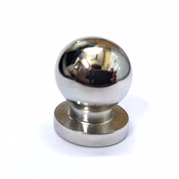 drawer knob ( cn - 020 )