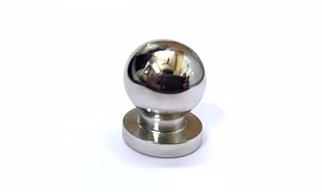 DRAWER KNOB ( CN - 020 )