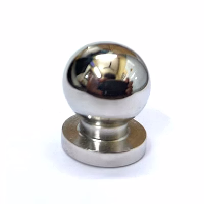 drawer knob ( cn - 020 )