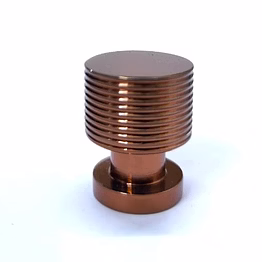 drawer knob ( cn - 021 )