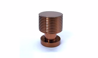 DRAWER KNOB ( CN - 021 )
