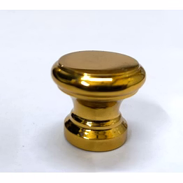 drawer knob ( cn - 022 )