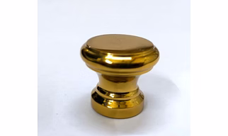DRAWER KNOB ( CN - 022 )
