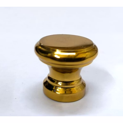 drawer knob ( cn - 022 )
