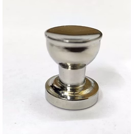 drawer knob ( cn - 023 )