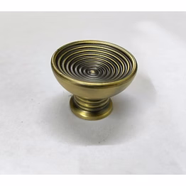 drawer knob ( cn - 024 )