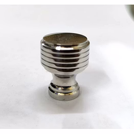 drawer knob ( cn - 025 )