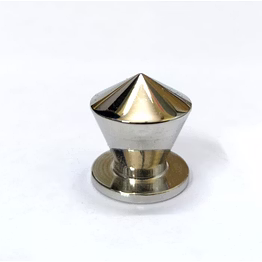 drawer knob ( cn - 026 )