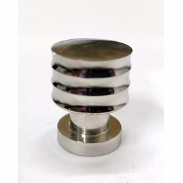 drawer knob ( cn - 027 )