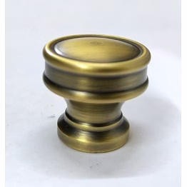 drawer knob ( cn - 028 )