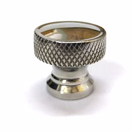 drawer knob ( cn - 029 )