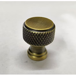 drawer knob ( cn - 030 )