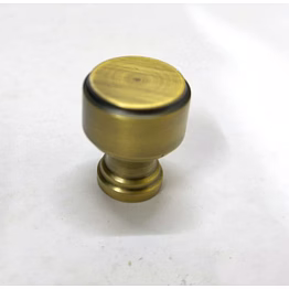 drawer knob ( cn - 031 )