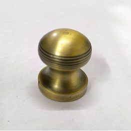 drawer knob ( cn - 032 )