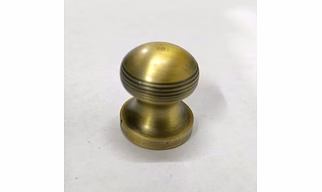 DRAWER KNOB  ( CN - 032 )
