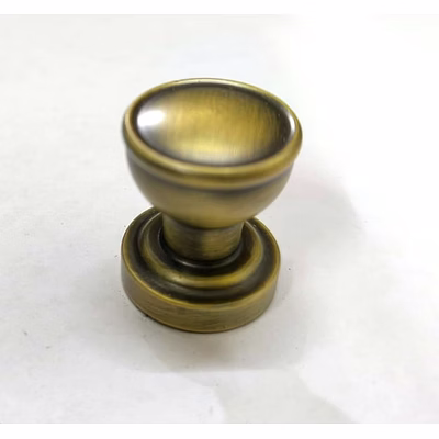 drawer knob ( cn - 033 )