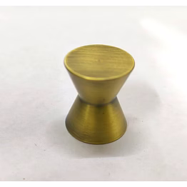 drawer knob ( cn - 034 )
