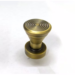 c-yar drawer knob ( cn - 035 )