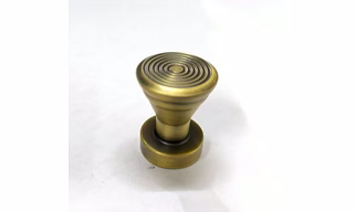DRAWER KNOB ( CN - 035 )