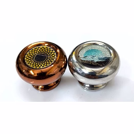c-yar drawer knob ( cn - 036 )