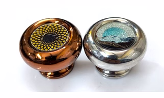 DRAWER KNOB ( CN - 036 )