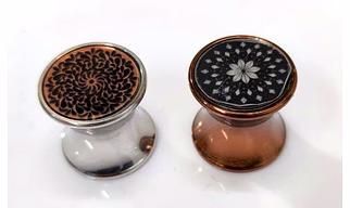 DRAWER KNOB ( CN - 037 )
