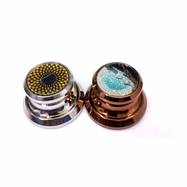 c-yar drawer knob ( cn - 038 )