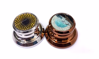 DRAWER KNOB ( CN - 038 )
