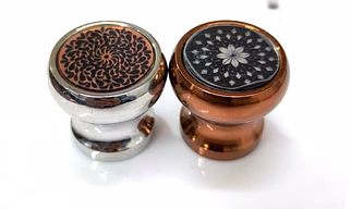 DRAWER KNOB ( CN - 039 )