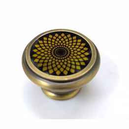 c-yar drawer knob ( cn - 040 )