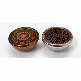 c-yar drawer knob ( cn - 041 )