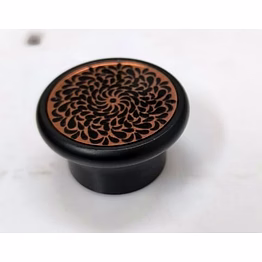 c-yar drawer knob ( cn - 042 )